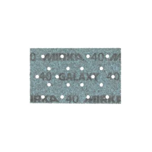 Galaxy 81 mm x 133 mm Multifit Cırt