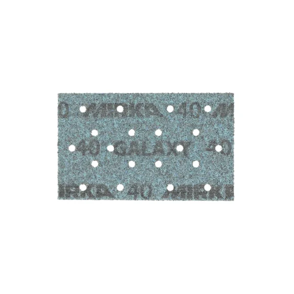 Galaxy 81 mm x 133 mm Multifit Cırt