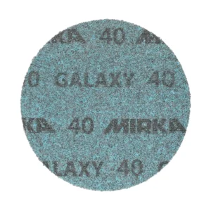 Galaxy Ø 125 mm Cırt