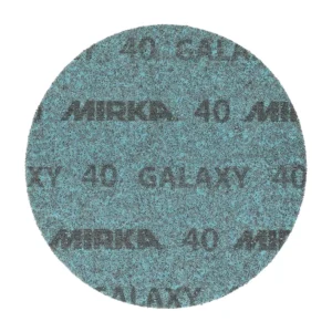 Galaxy Ø 150 mm Cırt