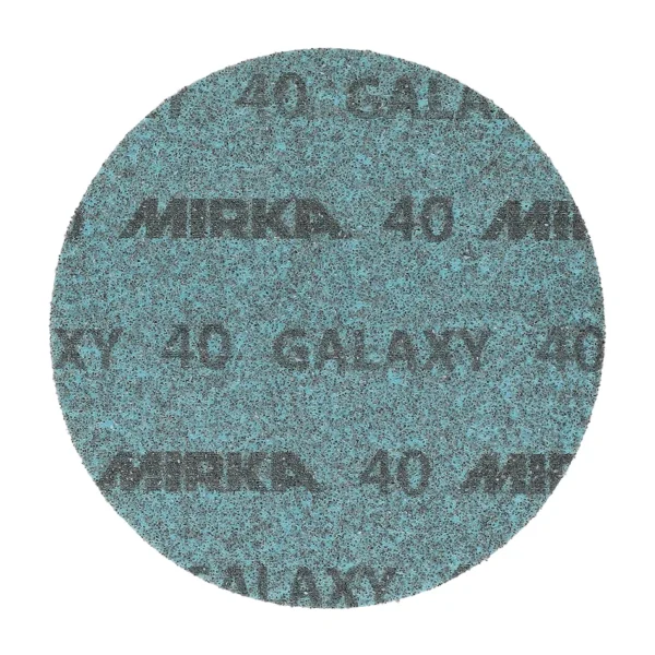 Galaxy Ø 150 mm Cırt