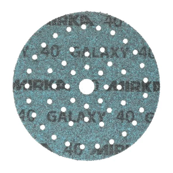 Galaxy Ø 150 mm Multifit Cırt