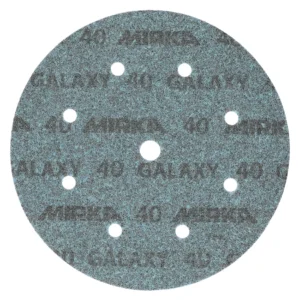 Galaxy Ø 200 mm 9H Grip