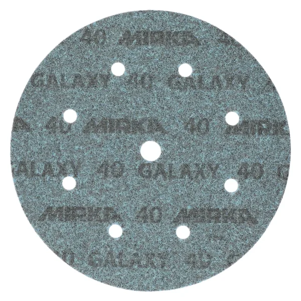 Galaxy Ø 200 mm 9H Grip