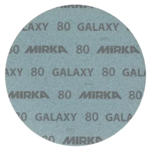 Galaxy Ø 200 mm Cırt