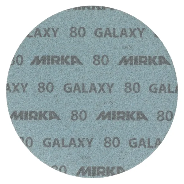 Galaxy Ø 200 mm Cırt