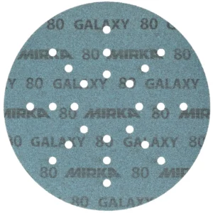 Galaxy Ø 225 mm 24D Cırt