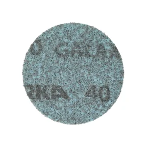 Galaxy Ø 77 mm Cırt