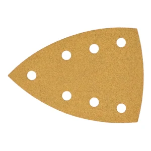 Gold 100 x 152 x 152 mm Cırt 7 Delik