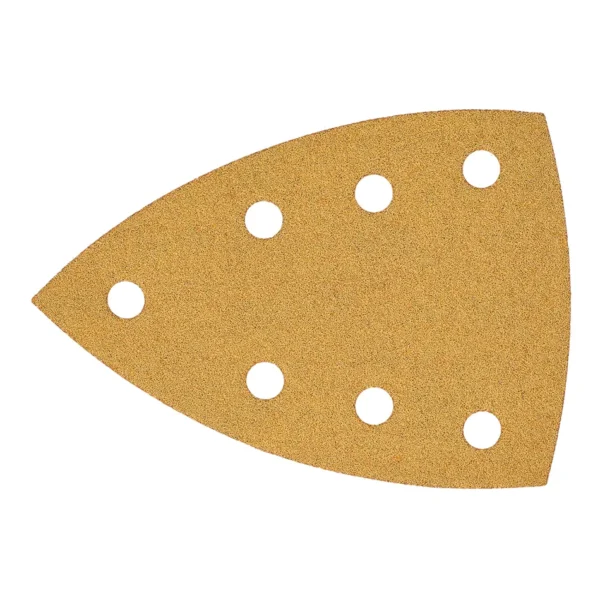 Gold 100 x 152 x 152 mm Cırt 7 Delik