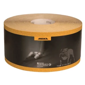Gold 115 mm x 50 m