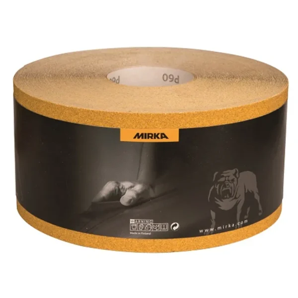 Gold 115 mm x 50 m