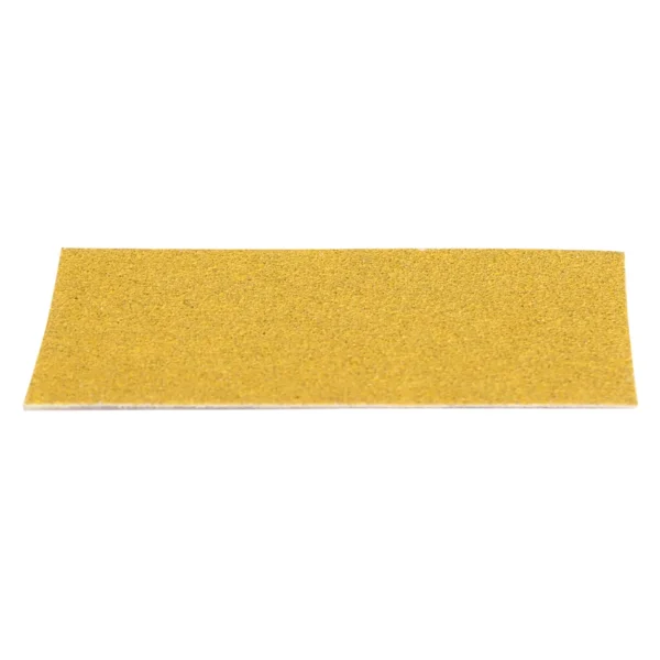 Gold 70 mm x 125 mm Cırt