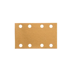 Gold 81 mm x 133 mm Cırt 8 Delik