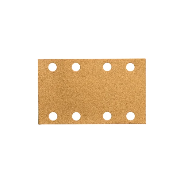 Gold 81 mm x 133 mm Cırt 8 Delik