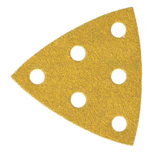 Gold 93 x 93 x 93 mm Cırt 6 Delik