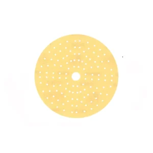 Gold Ø 150 mm Cırt 121 Delik