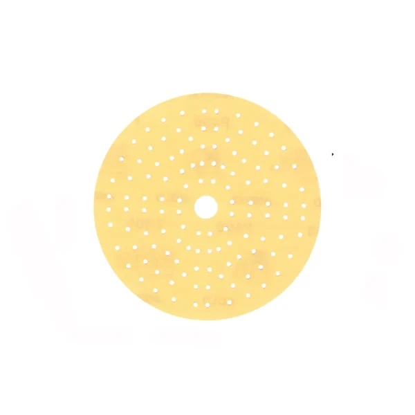 Gold Ø 150 mm Cırt 121 Delik