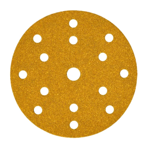 Gold Ø 150 mm Cırt 15 Delik