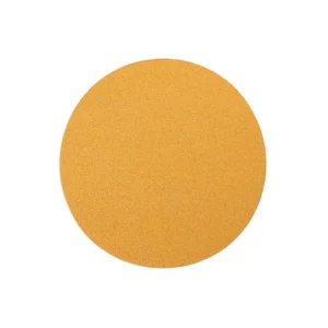 Gold Ø 150 mm Cırt