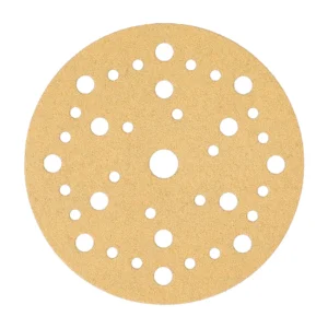 Gold Ø 150 mm Cırt 37 Delik