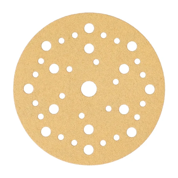 Gold Ø 150 mm Cırt 37 Delik