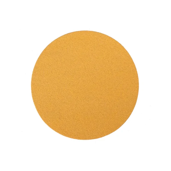 Gold Ø 150 mm Cırt
