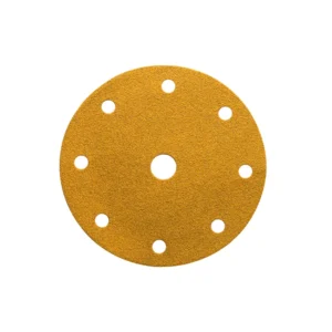 Gold Ø 150 mm Cırt 9 Delik