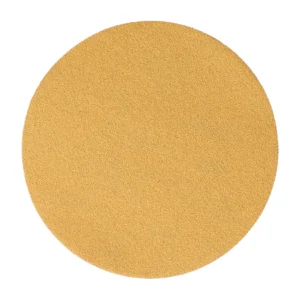 Gold Ø 150 mm PSA (Yapışkanlı)