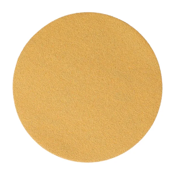 Gold Ø 150 mm PSA (Yapışkanlı)