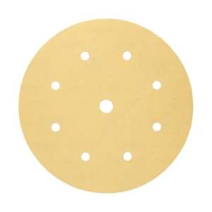Gold Ø 200 mm Cırt 9 Delik