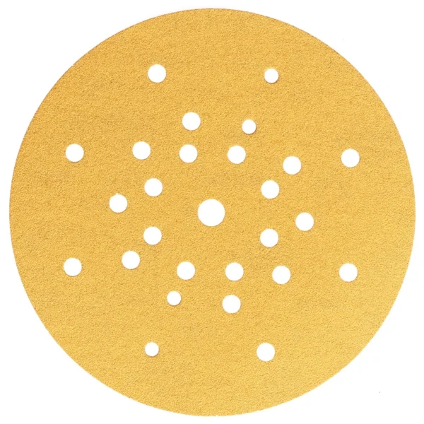 Gold Ø 225 mm Cırt 27 Delik