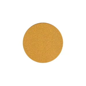 Gold Ø 77 mm Cırt