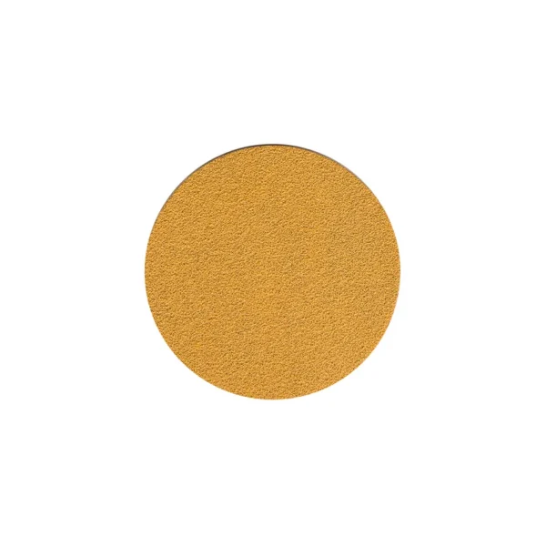 Gold Ø 77 mm Cırt