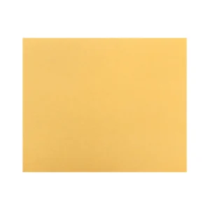 Gold Proflex 230 mm x 280 mm