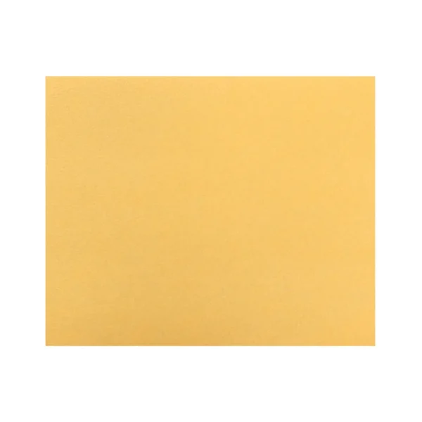 Gold Proflex 230 mm x 280 mm EAN