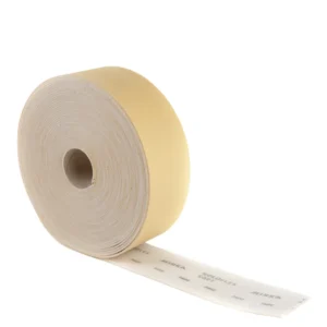 Goldflex Soft 115 x 125 mm perforeli rulo