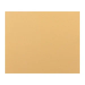 Goldflex Soft 115 x 140 mm