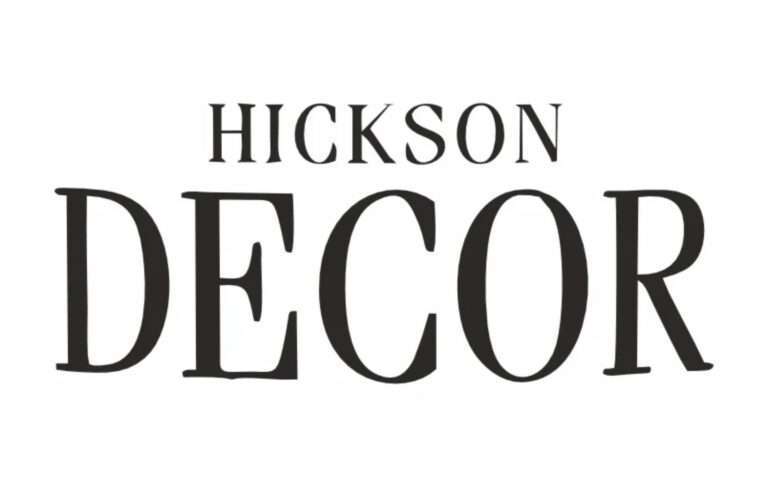 HICKSON-DECOR-1-1.jpg