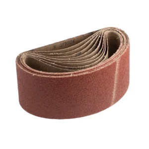 Hiolit XO 75 mm x 457 mm