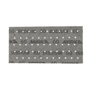 Iridium 115 x 230 mm Cırt 55 Delik