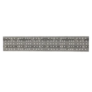 Iridium 70 x 400 mm Cırt 140 Delik
