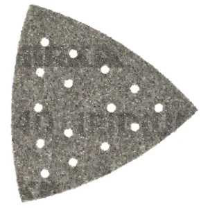 Iridium 93 x 93 x 93 mm Cırt 15 Delik
