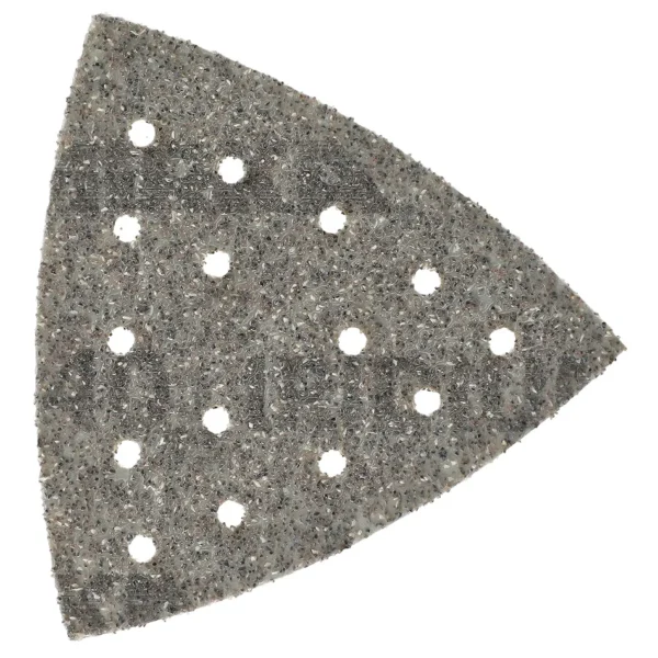 Iridium 93 x 93 x 93 mm Cırt 15 Delik