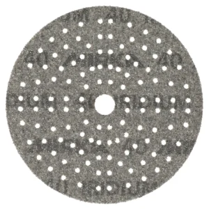 Iridium Ø 150 mm Cırt 121 Delik