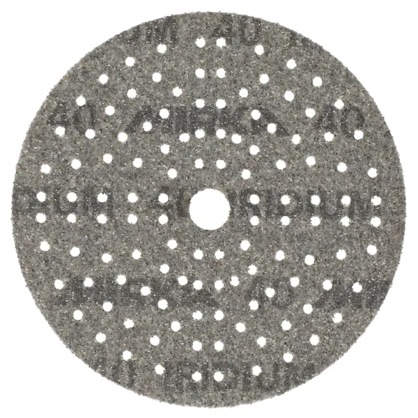 Iridium Ø 150 mm Cırt 121 Delik