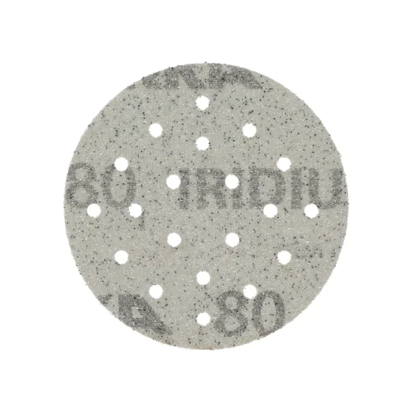 Iridium Ø 77 mm Cırt 20 Delik