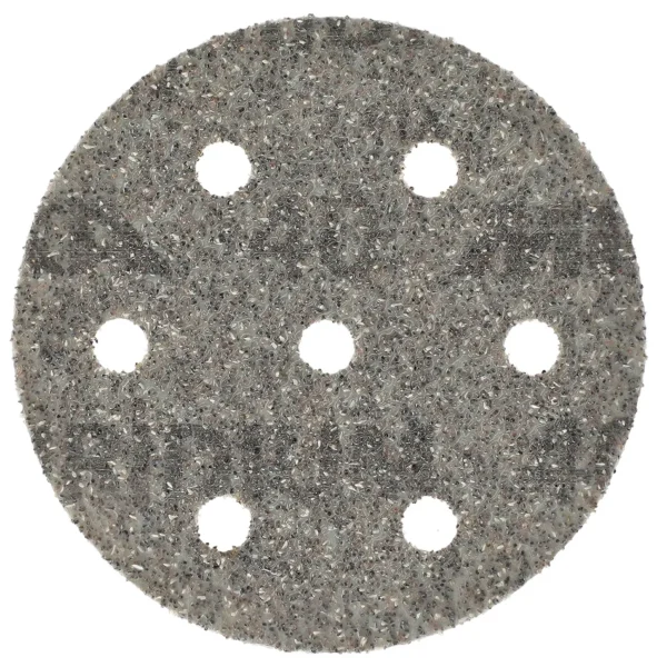 Iridium Ø 90 mm Cırt 7 Delik