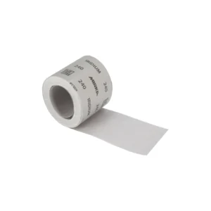 Iridium® HS 115 mm x 25 m