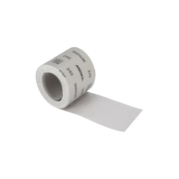 Iridium® HS 115 mm x 25 m